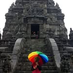 Lucy Hantari - @lucyhantari - Instagram