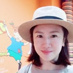 Lucy Hyunjin Han - @lucy_han.co - Instagram