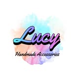 Lucy - @lucy_handmade_accessories - Instagram