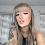 Lucy - @lucy_hannah_ - Instagram