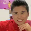 lucyhan00 - @lucy.han8 - TikTok