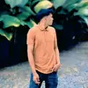 𝑳𝑢𝑐𝑦ℎ𝑎𝑛  - @subhan_01_23 - TikTok