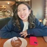 LucyxHan - @lucy.han_ - Instagram