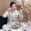 Nàng thơ🇰🇷🇻🇳 - @lucyhan45 - TikTok