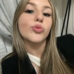 lu - @lucyhanson_1 - Instagram