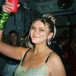 Luce - @lucyhanson - Instagram