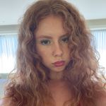 lucy - @_lucyhanson - Instagram
