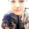 Lucy Hanson335 - @lucyhanson0 - TikTok