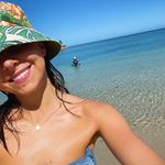 Lucy Hanson - @lucyahanson - Instagram