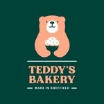Lucy Hanson - @teddysbakerysheffield - Instagram