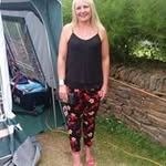 Lucy Hanson - @hanson_lucy - Instagram