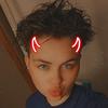 Lucy Hanson - @itslucyhanson - TikTok