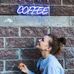Lucy Hanson - Facebook