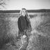 Lucy Hanson - Facebook