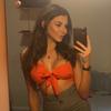Lucy Hanson - @lucyhanson1997 - TikTok
