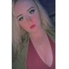 Lucy Hanson - @lucyhanson87 - TikTok