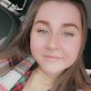 Lucy Hanson - @lucyhanson - TikTok