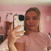 Lucy Hanson - @lucy_hanson - TikTok