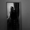 lucy - @lucyhanson_1 - TikTok