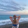 lucy - @lucyhansonn - TikTok