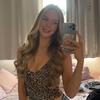 lucy x - @lucyhanson11 - TikTok