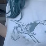 lucy 🛸 - @_lucyharms - Instagram