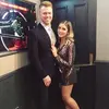 Lucy Harms70 - @lucyharms0 - TikTok