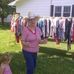 Lucy Harms - Facebook