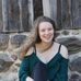 Lucy Harms - Facebook