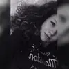 Lucy Harms - @lucyharms - TikTok