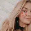 Lucy - @lucy.harmsworth - TikTok