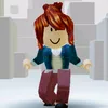 lucy - @lucy.harmsxs - TikTok
