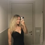 LucyHarms - @lucyharms_ - Instagram
