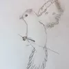 lucy.harms - @lulubruno01 - TikTok