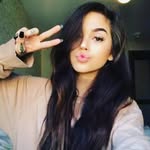 lucyharms - @lucyharms34 - Instagram