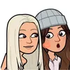 𝗹𝘂𝗰𝘆!✰👼 - @lucyscharms - TikTok