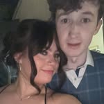 lucy 🌙 - @lucyharney6 - Instagram