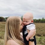 Lucy Harney - @lucyharney_ - Instagram