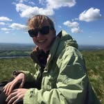 Lucy Harney - @lucyharney2 - Instagram
