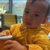 Lucy Harvey - Facebook