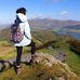 Lucy Harvey - Facebook