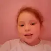 lucyharney12 - @lucyharney12 - TikTok