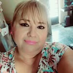 Lucy de Haro - @mariadelaluz.deharo - Instagram