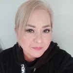 lucy De Haro - @harolucyde - Instagram