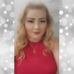 Lucy Delgado Haro - @ms._d911 - Instagram