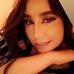 Lucy Haro - Facebook