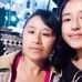 Lucy Haro - Facebook