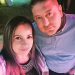 Lucy haro - @lucy.haroflores - Instagram