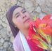 Lucy Haro - Facebook