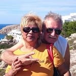 Lucy Haro - @lucy.haro.71 - Instagram